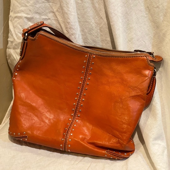 Micheal Kors Bag - Picture 8 of 8